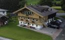 dji_fly_20250801_193428_229_1754158515626_photo
