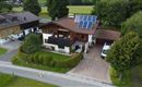 dji_fly_20250801_193458_232_1754158523196_photo