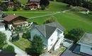 dji_fly_20260723_152214_524_1784812956390_photo_op