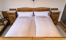 Doppelbett