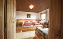 Doppelzimmer 1. Stock
