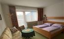 Doppelzimmer 1111111