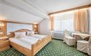 Doppelzimmer 1