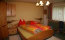 Doppelzimmer 2