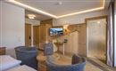 Doppelzimmer Altholz