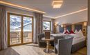Doppelzimmer Altholz