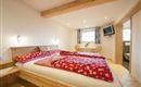 Doppelzimmer EG