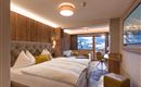 Doppelzimmer Elegance 1