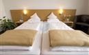 Doppelzimmer Hotel Bräuwirt