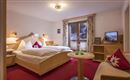 Doppelzimmer_Standard