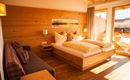 Doppelzimmer superior 303