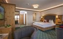 Doppelzimmer_Zirbe
