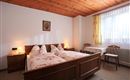 Doppelzimmer1