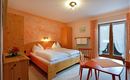 Doppelzimmer1 "Brandstadl"