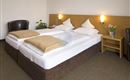 Doppelzimmer1 Hotel Bräuwirt