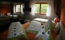 Doppelzimmer1