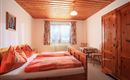 Doppelzimmer3