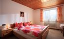 Dopperlzimmer2
