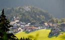 Dorf Itter