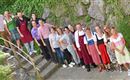 DSC_4105pan