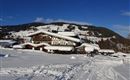 DSC00594