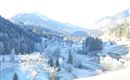 DSCN1239
