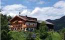 Duschberghof