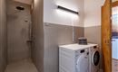 Dusche (c) Dabernig Hannes