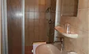 Dusche Wc Einzelzimmer Max