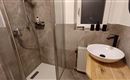 Dusche Wc Apartment Markus / Andi