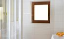 Dusche-WC