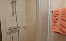 DU/WC  Doppelzimmer