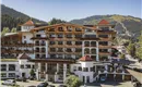 e20180912_sporthotel_ellmau_0004