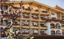 e20180912_sporthotel_ellmau_0033