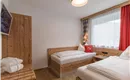 Echt_Woods_Appartements_Gaensleit_22_Soell_Apparte