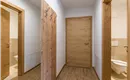 Echt_Woods_Appartements_Gaensleit_22_Soell_Apparte