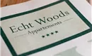 Echt_Woods_Appartements_Gaensleit_22_Soell_Apparte