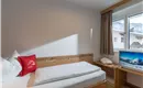 Echt_Woods_Appartements_Gaensleit_22_Soell_Apparte