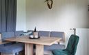 Eettafel