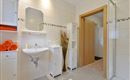 EG - Wohnung Zur alten Tenne Badezimmer