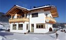 Ehammer_Maria_Penningbergstrasse_94_Hopfgarten_Hau