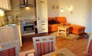 Ehammer_Maria_Penningbergstrasse_94_Hopfgarten_Woh