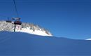 Ehrenbachbahn Kirchberg Kitzbühel