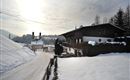 Ehrensberger-Winter-Header