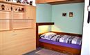 Einbettzimmer