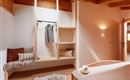 Appartement Tenn Hohe Salve - Schlafzimmer