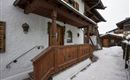 Eingang_Winter