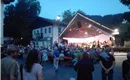 Ellmau Abendkonzert