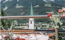 Ellmau_Kaiserblick_WilderKaiser