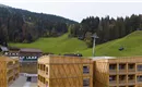 Ellmau_TirolLodge_WilderKaiser